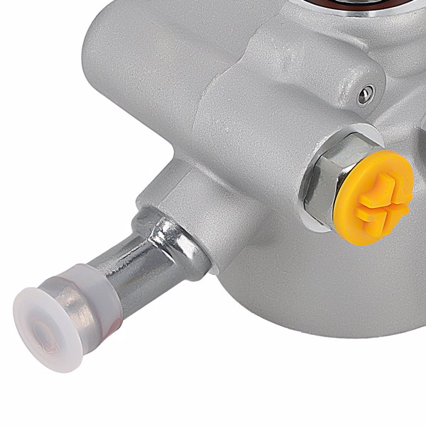 Power Steering Pump fit for Corvette V8 5.7L Convertible Hatchback 1984-1991 20-876-8
