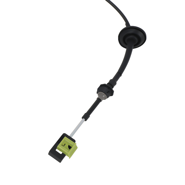 Auto Transmission Shift Cable fit for Ford F-350 Super Duty 7.3L 99-04 XC3Z7E395CA-1