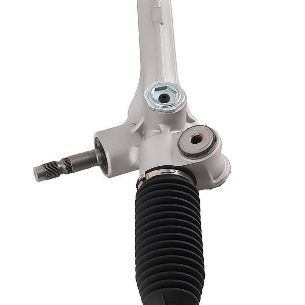 Power Steering Rack & Pinion Assembly fit for Toyota Avalon Camry 2.5L 3.5L 12-2018-8