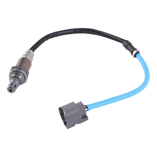 2PC Up&Downstream  Oxygen Sensor fit for Honda Accord 2.4L 2003-2005 2006 2007-7