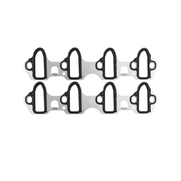 Engine Head Gasket Set & Bolts fit for GMC Yukon 2004-06 fit for Cadillac Escalade 2005-2
