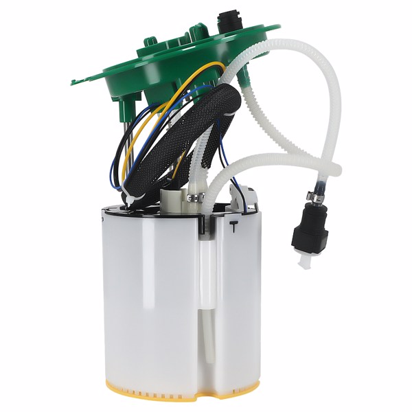 Fuel Pump Module Assembly fit for Audi A4 Quattro RS4 2005-2009 8E0919051CQ-3