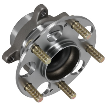 FWD Wheel Hub Assembly fit for Acura ILX Honda Civic 2013-2018 42200TR3902 5 Bolt