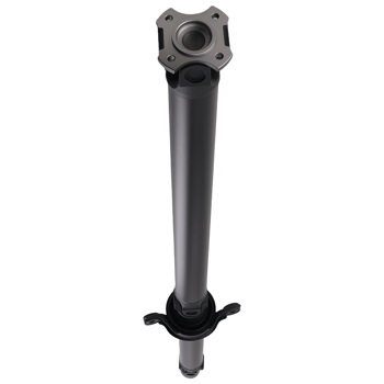 Driveshaft Propeller Shaft Rear fit for Subaru Forester H4 2.5L 2003-2005 Auto Trans
