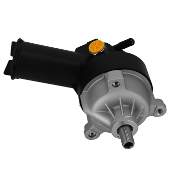 Power Steering Pump fit for Ford Bronco F150 F250 F350 1990-1996 1997 20-7272 new