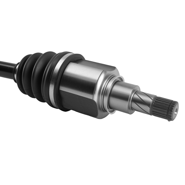 Front Right CV Axle Shaft fit for Nissan Sentra 2013-2019 66-6405-6