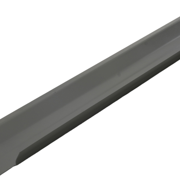 Left Right Rocker Cab Corners fit for Dodge Ram Extended 2009-18 1500 2500 3500-6