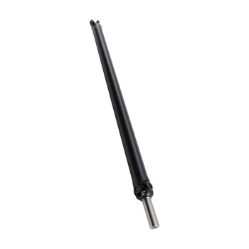 Propeller Shaft Rear fit for Chevy Silverado GMC Sierra 1500 V8 5.3L 4WD 2014 2015