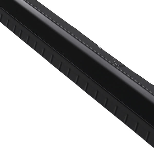 Pair Inner Outer Rocker Panels fit for Chevy Silverado GMC Sierra 1999-2007 Steel-6