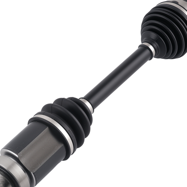 CV Axle Shaft Front Right fit for Ford Escape 2013-2019 Lincoln MKZ 1.5L 2.0L 2013-6