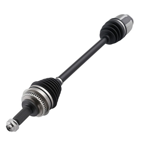 Front Left or Right CV Axle Assembly fit for Subaru Impreza Legacy Outback Baja-2