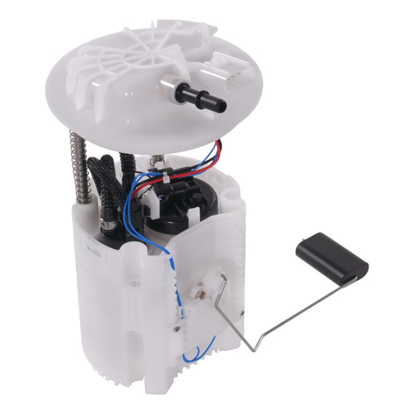 Fuel Pump Module fit for Chrysler Town & Country Volkswagen Routan 2011-2016 3.6L V6-2