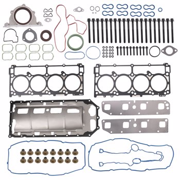 Head Gasket Kit fit for Dodge Charger Magnum 5.7L V8 HEMI 2005-2008 ES72200