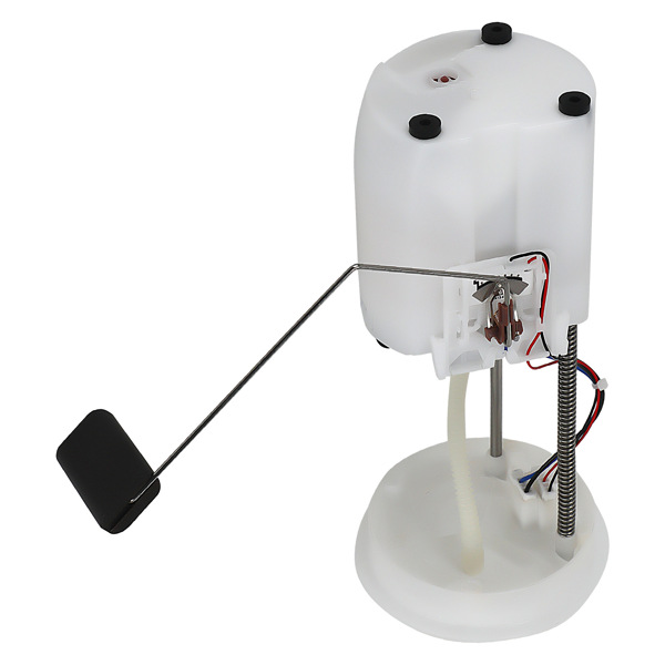 Fuel Pump Assembly fit for Club Car Precedent Onward Tempo 16-Up EFI System-6