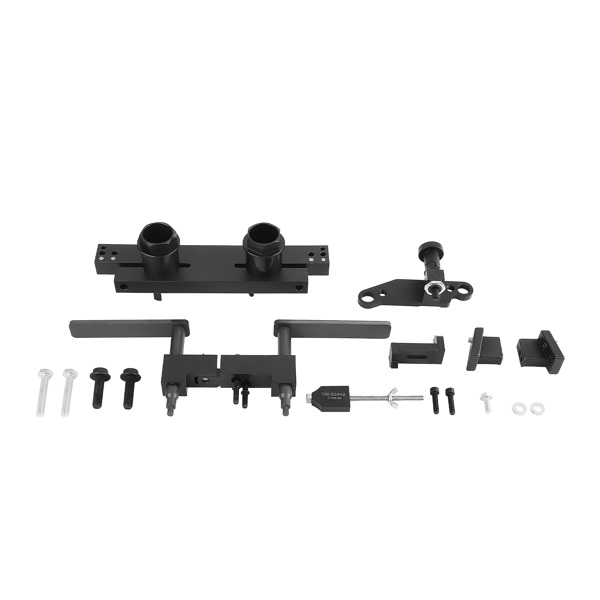 Camshaft Engine Timing Tool fit for Chevrolet Silverado and GMC Sierra 2.7LT 2019+-7
