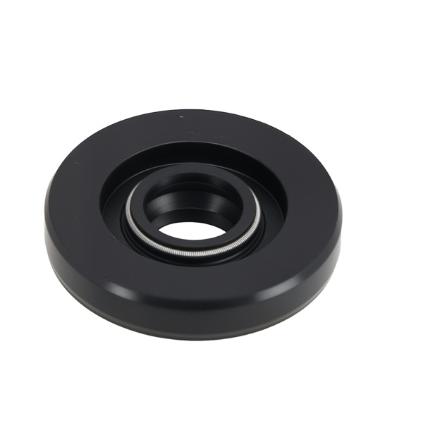 Impeller Complete Kit fit for Honda BF8A 8HP Outboard 19210-881-A02 18-3279-3