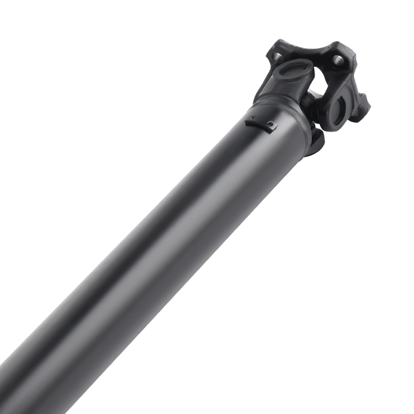 Rear Driveshaft Assembly fit for Land Rover Range Rover Sport 2006-2013 V8 LR037028-6