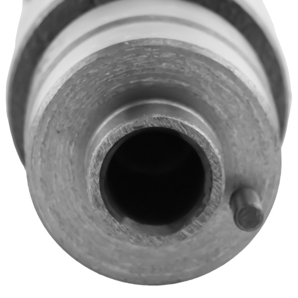 Camshaft fit for Chrysler Cirrus 2.0L 2000 Sebring 2.0L 1997-98 fit for Plymouth Breeze-2