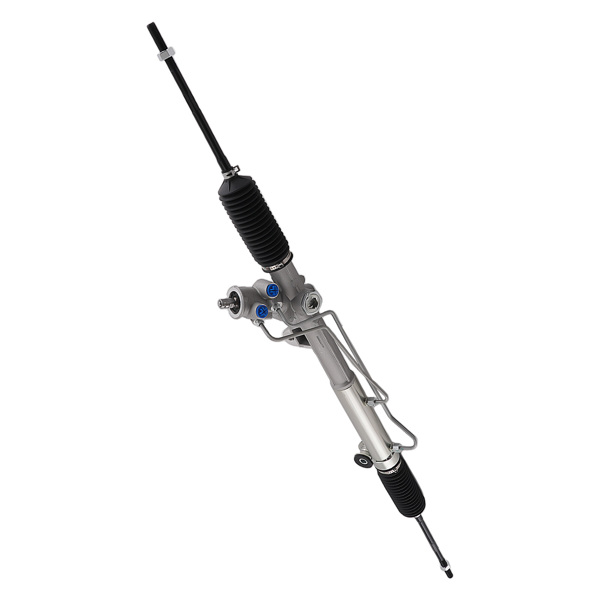 Complete Steering Rack & Pinion fit for Chevrolet Camaro FE7 FE4 FE2 98-99 26062311-4
