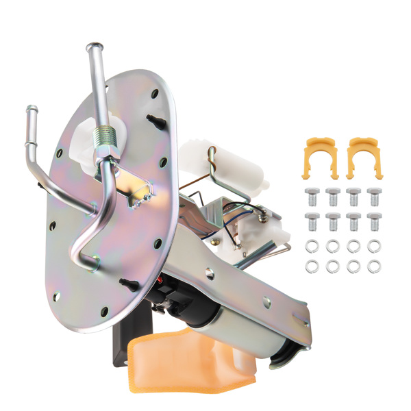 Electric Fuel Pump fit for Lexus ES300 Toyota Avalon Camry 1992-1996 2320662010 New-9