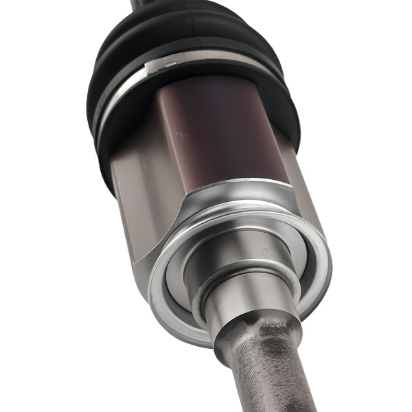 Front Right Side CV Axle fit for BMW X5 2007-2018 BMW X6 2008-2018-4