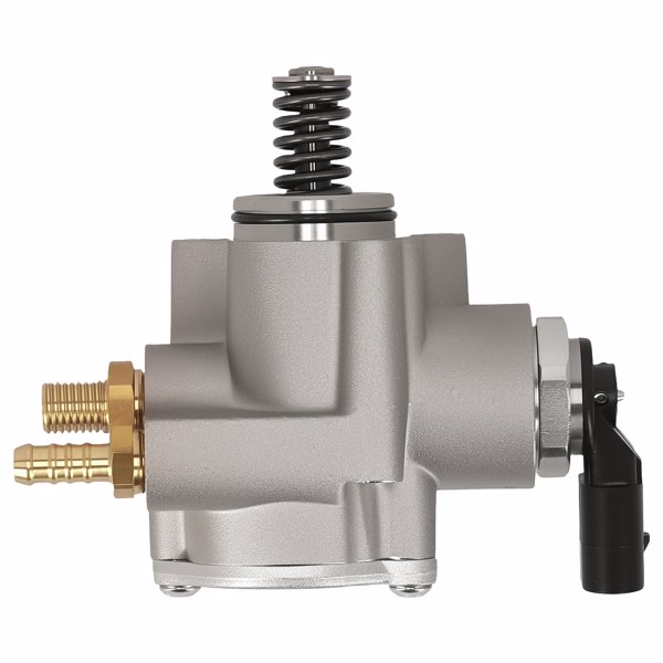 High Pressure Fuel Pump fit for Audi Q7 3.6L 2010 VW Passat CC 08-11 M73165-1