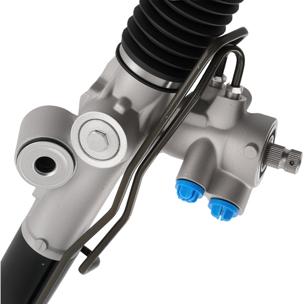 Power Steering Rack & Pinion fit for  fit for Nissan Murano 4WD 2005-2007 49001CC20B-6