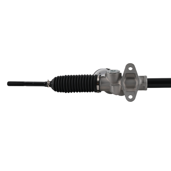 Power Steering Rack & Pinion Assembly fit for 2007-2012 Nissan Versa 1.8L 48001ED500-6