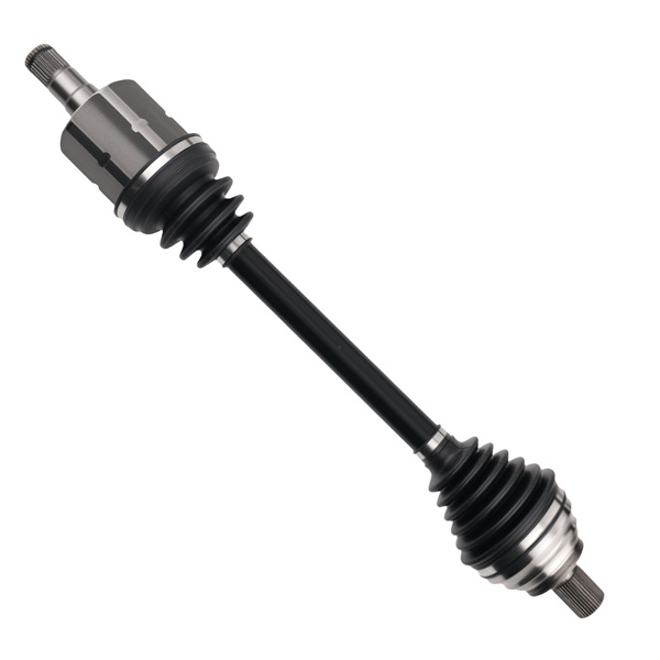 Front CV Axle Shaft Assembly Set fit for Volkswagen Beetle 2012 2013 2014-2