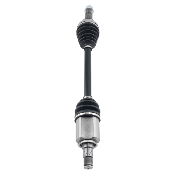 1* Front Driver CV Axle Assembly fit for Nissan Quest 2011-2015 V6 3.5L 66-6411-6
