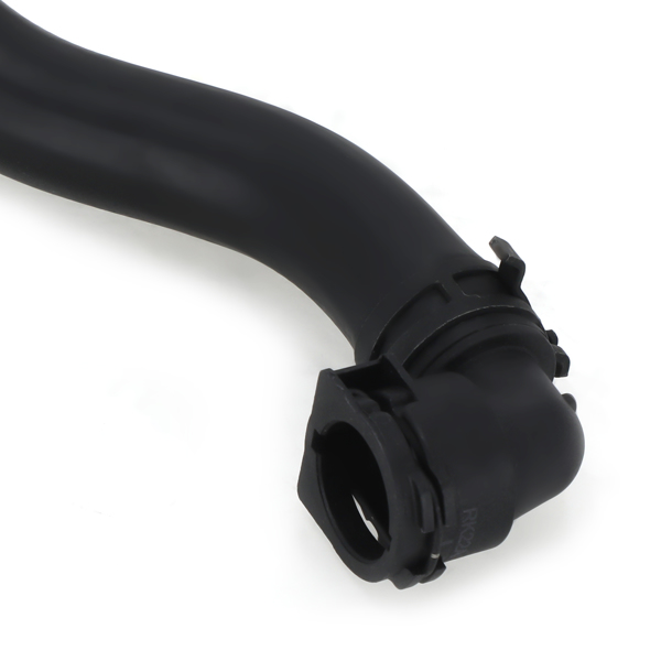 Coolant Return Line fit for Mini Cooper Paceman Countryman Clubman S R55 R60 R61-7