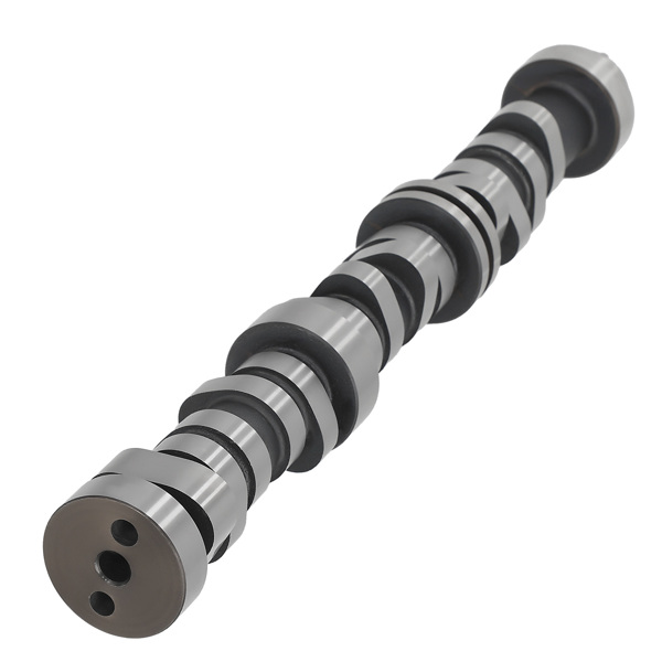 Camshaft Replacement fit for Chevrolet GMC Silverado 1500 Sierra 1500 4.3L 2014-2020-1