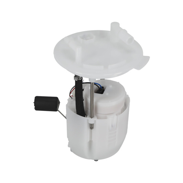 Fuel Pump Module Assembly fit for 2011-2014 Ford Edge Lincoln MKX 3.7L DT4Z9H307A-6