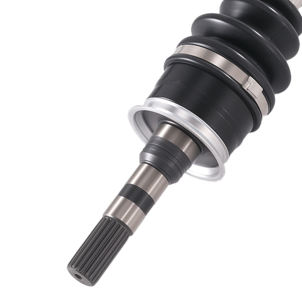 Front CV Axle fit for Kawasaki KLF400 4x4 1993-1999/KLF300 4x4 1989-2005 59266-1103-7