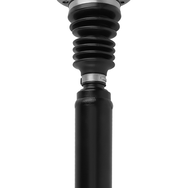 Front Drive Prop Shaft Assembly fit for Ford Explorer Ranger Mercury Mazda 98-01 AWD-3