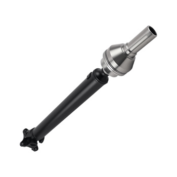 Driveshaft Propeller Shaft Front fit for Ram 1500 3.6L 4.7L 5.7L  2013-2018 938-095