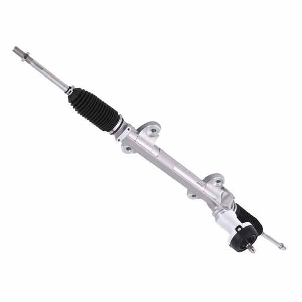 Steering Rack & Pinion Assembly fit for Hyundai Elantra Coupe 2013-2017 24-2409-9
