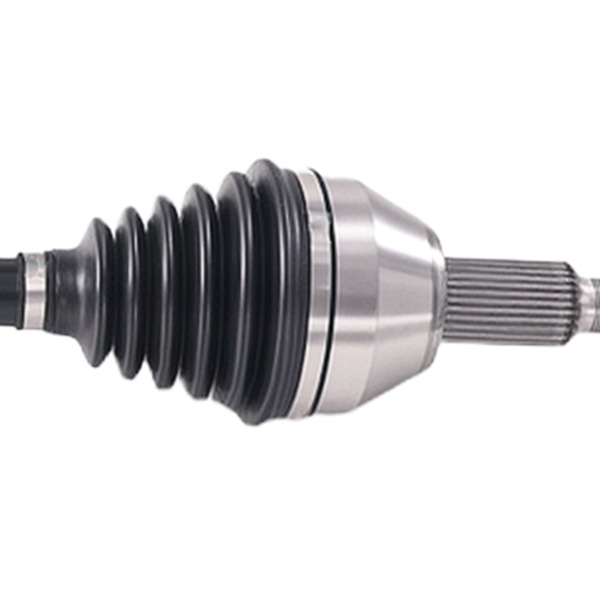 Front Right CV Axle fit for Chrysler Town & Country Dodge Grand Caravan 3.8L 2008-10-7