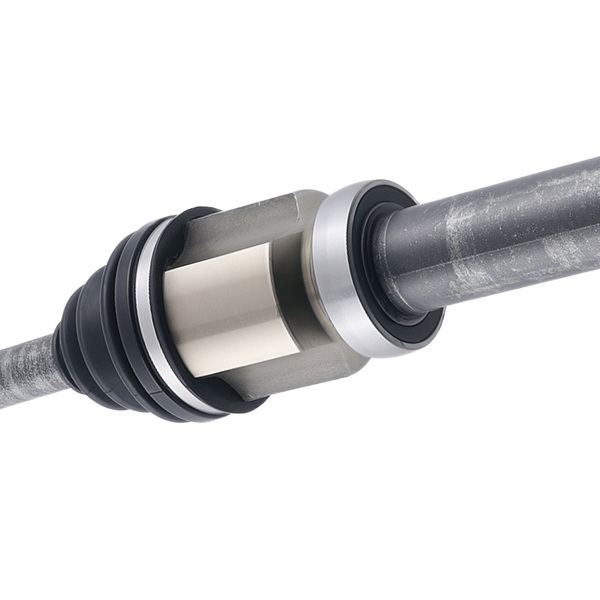 1xFront Right CV Axle Shaft fit for Ford Focus 2000-2011-6