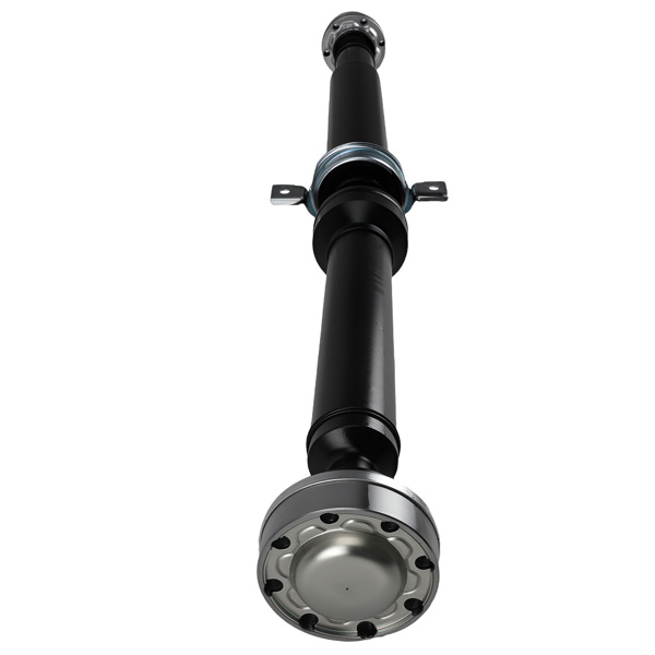 Rear Driveshaft Prop Shaft fit for Jeep Grand Cherokee WK2 V8 5.7L 2011-2013 976-696-8