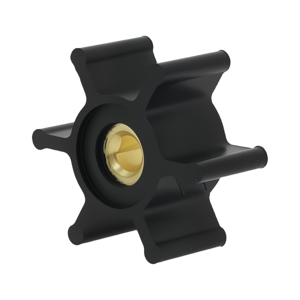 Flexible Impeller Service Kit fit for M18 Transfer Pump 2771-20 49162771 Premium-7