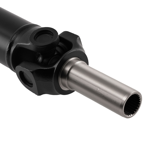 Rear Driveshaft Prop Shaft Assembly fit for Chevy Camaro Pontiac Firebird 93-02 RWD-2