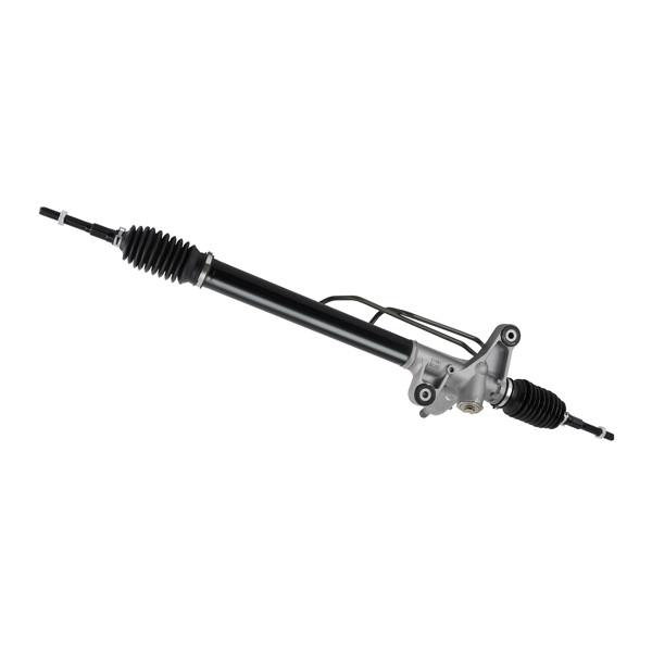 Complete Power Steering Rack & Pinion Assembly  fit for Honda Civic DX GX 06-11 1.8L-1