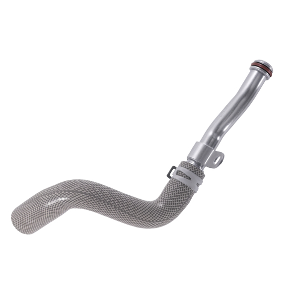 Engine Oil Cooler Hose Tube fit for Chevrolet Chevy Cruze Sonic 1.4L L4 2011-2020-9
