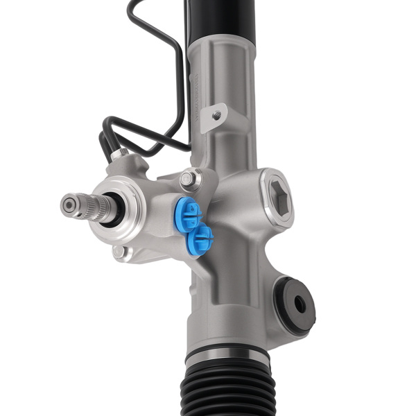 Power Steering Rack and Pinion Assembly fit for Toyota Sienna 2010  3.5L 262619-7