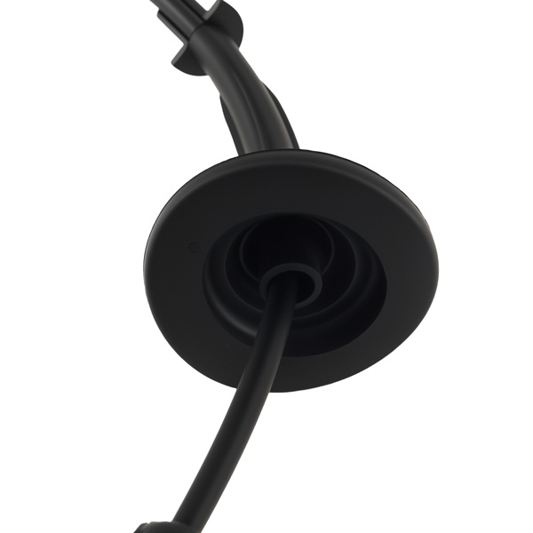 Auto Shift Cable fit for Ford Expedition 5.4L 1997-1998 F85Z7E395BA-2