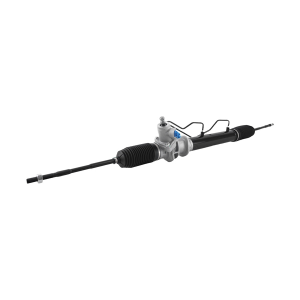 Hydraulic Steering Rack fit for Infiniti QX4 Nissan Pathfinder 96-04 49001-4W000-3