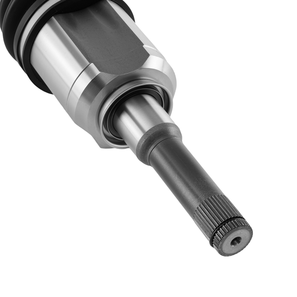 Front CV Axle Assembly Left Side fit for Ford Fusion 2010-2012 Mercury Milan L4 2.5L-7