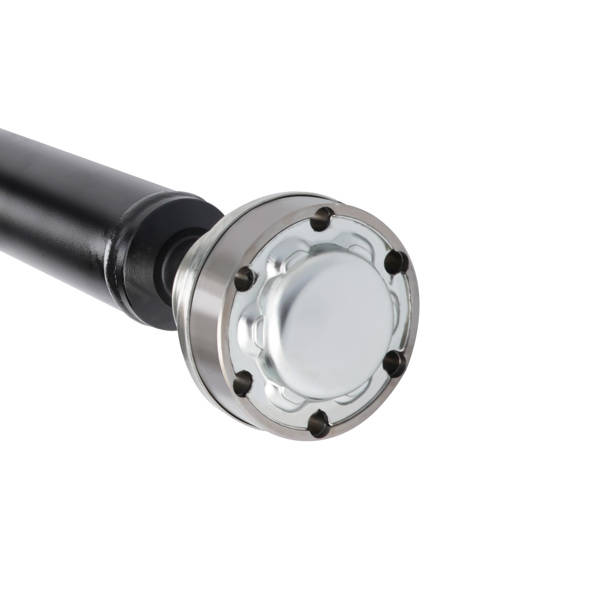 Rear Driveshaft Propeller Shaft fit for BMW E46 330Ci 330i 3.0L RWD 03-06 Auto Trans-2