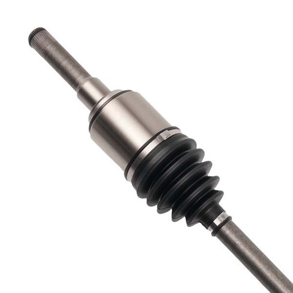 Front Left Driver Side CV Axle Shaft Assembly fit for Buick LaCrosse Chevy Malibu-2